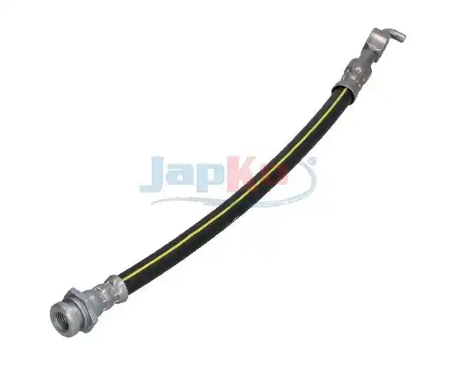 JAPKO 69367