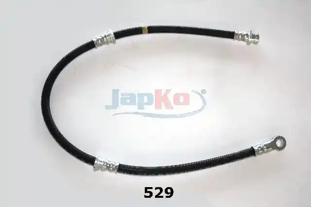 JAPKO 69529