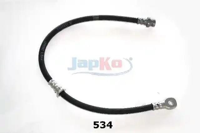 JAPKO 69534 JAPKO 69534