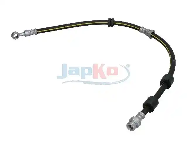 JAPKO 69590 JAPKO 69590