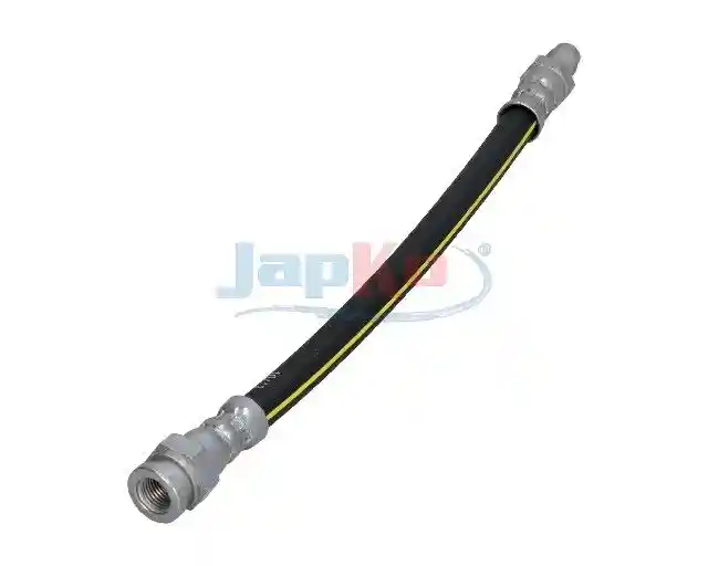 JAPKO 69592 JAPKO 69592