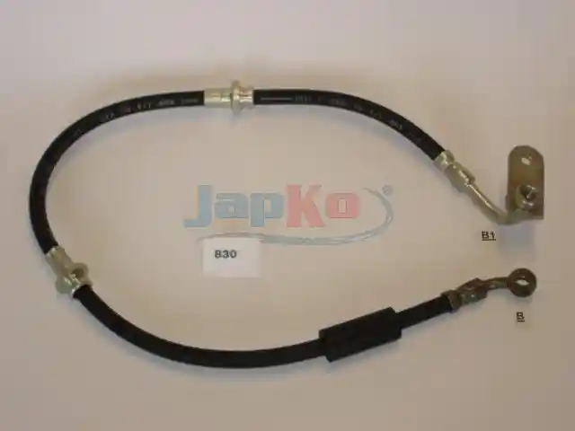 JAPKO 69830