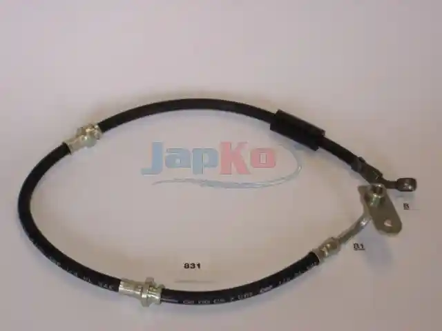JAPKO 69831