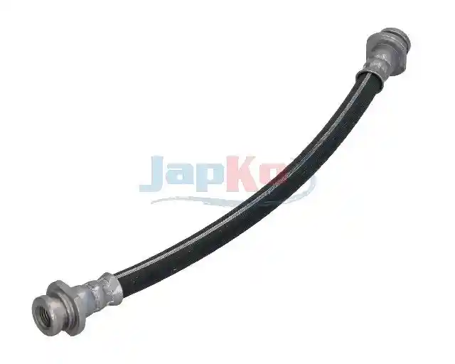 JAPKO 69843 JAPKO 69843