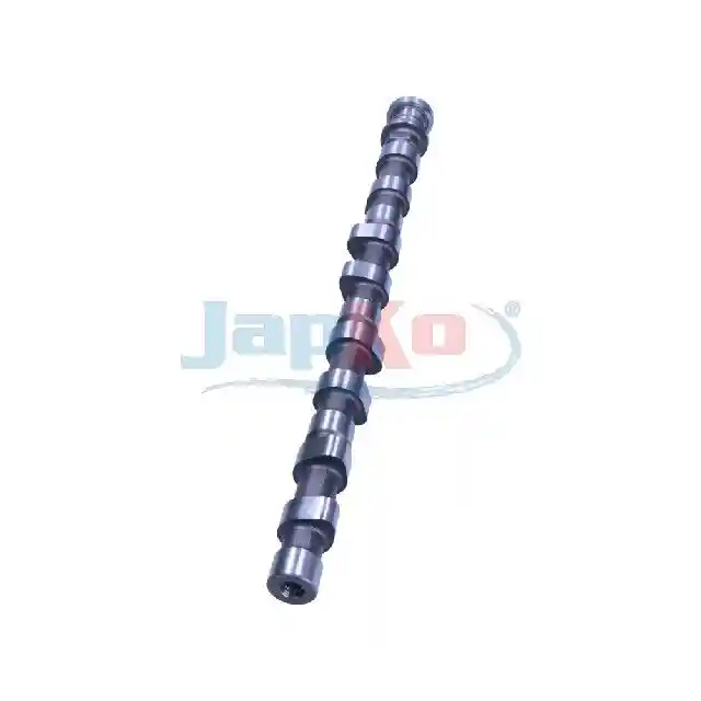 JAPKO 6MI013