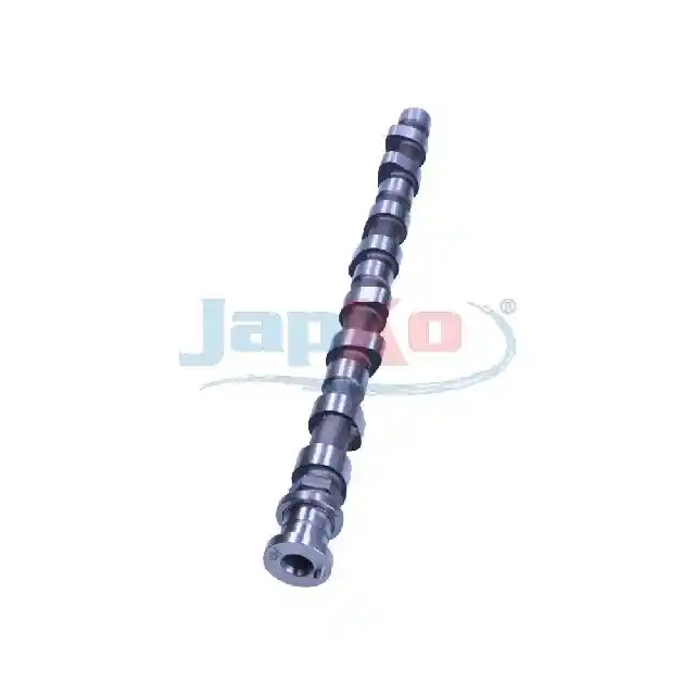 JAPKO 6MI013