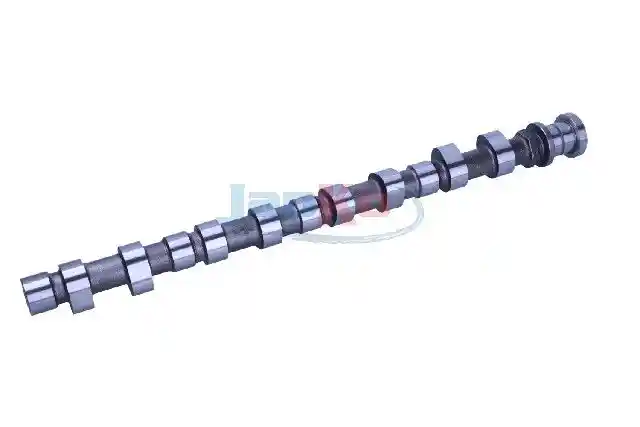 JAPKO 6MI014