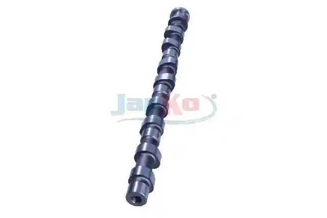 JAPKO 6MI014