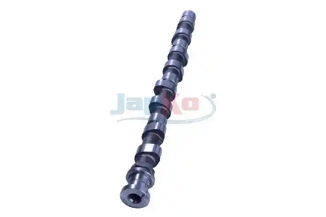 JAPKO 6MI014