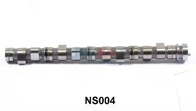 JAPKO 6NS004