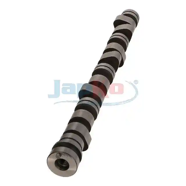 JAPKO 6NS004
