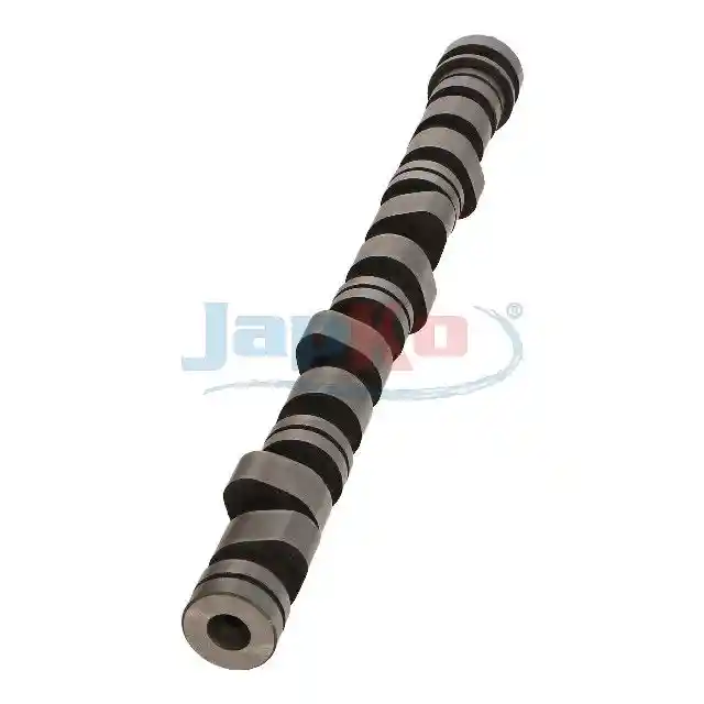 JAPKO 6NS004