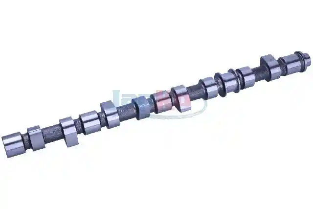 JAPKO 6NS017