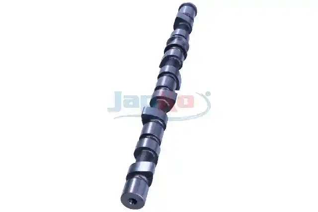JAPKO 6NS017