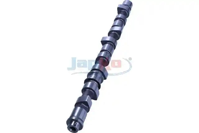 JAPKO 6NS017