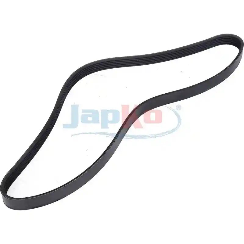 JAPKO 6PK1153