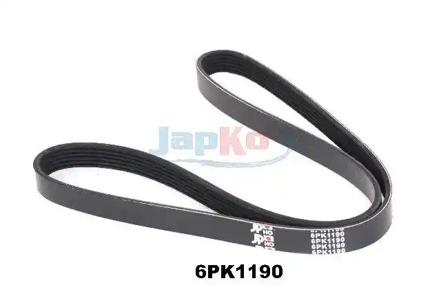 JAPKO 6PK1190 JAPKO 6PK1190