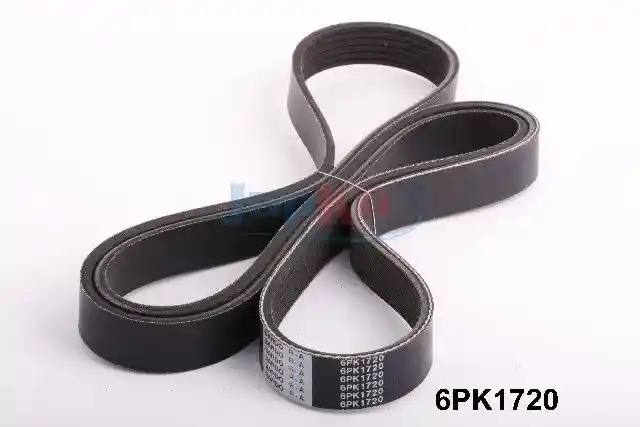 JAPKO 6PK1720 JAPKO 6PK1720