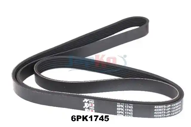 JAPKO 6PK1745 JAPKO 6PK1745