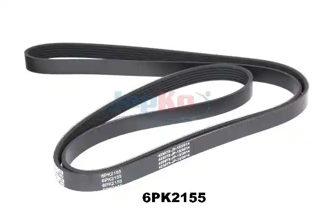 JAPKO 6PK2155 JAPKO 6PK2155