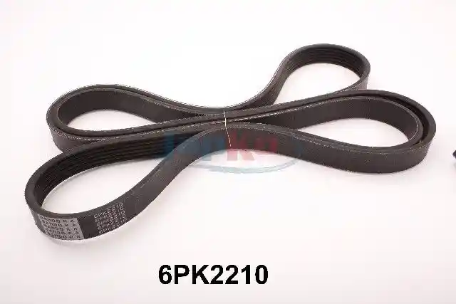 JAPKO 6PK2210 JAPKO 6PK2210