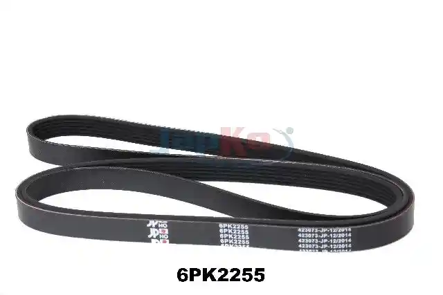 JAPKO 6PK2255 JAPKO 6PK2255