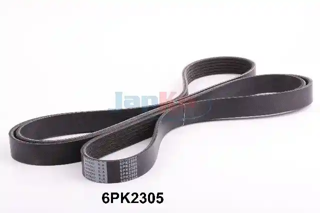 JAPKO 6PK2305