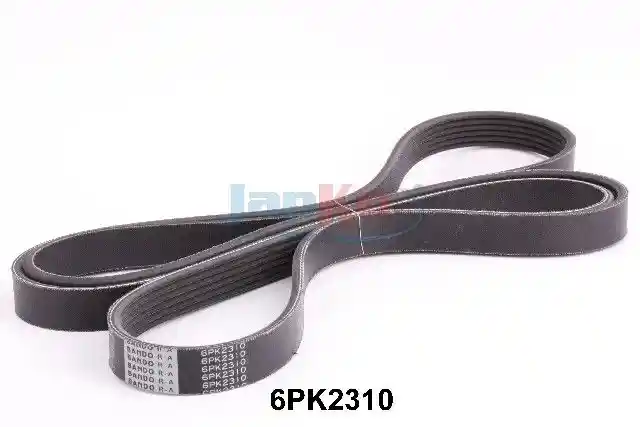 JAPKO 6PK2310