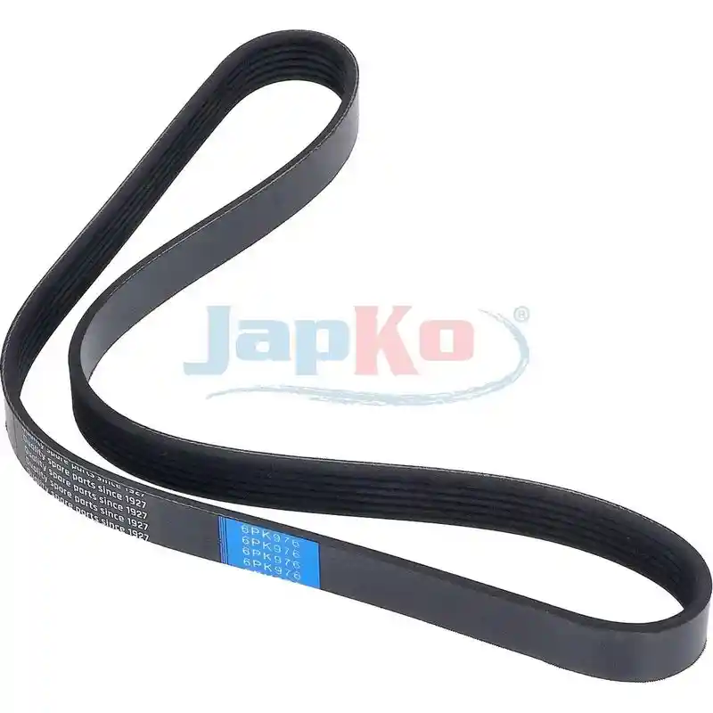 JAPKO 6PK976