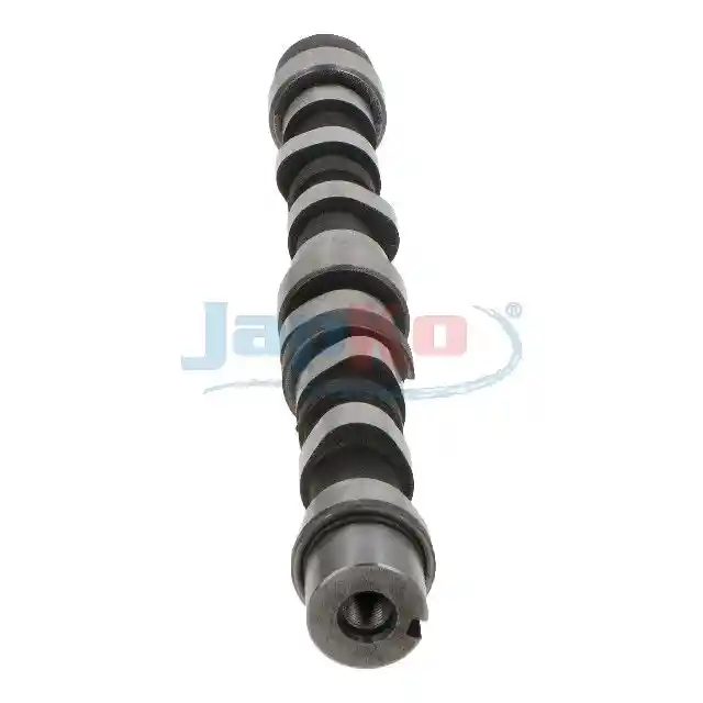 JAPKO 6SZ004 JAPKO 6SZ004