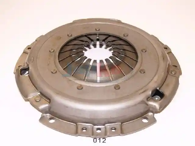 JAPKO 70012