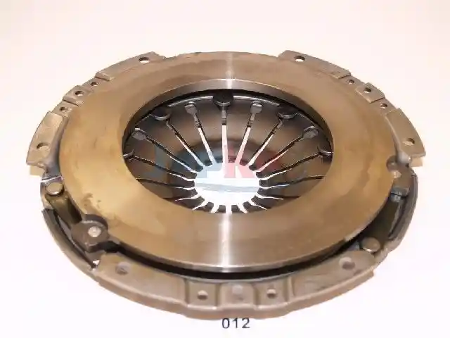 JAPKO 70012