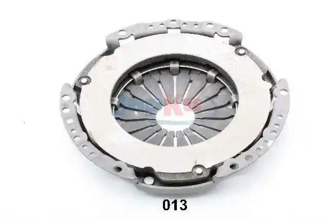 JAPKO 70013