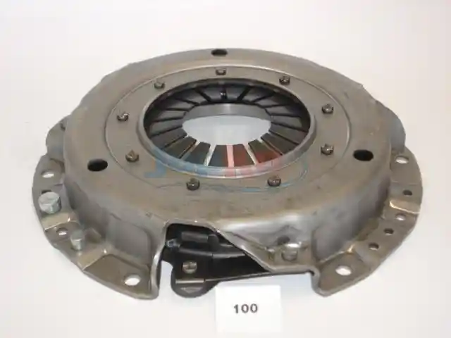 JAPKO 70100