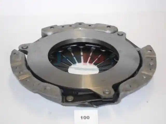 JAPKO 70100