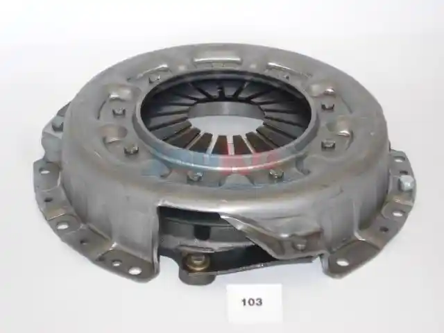 JAPKO 70103