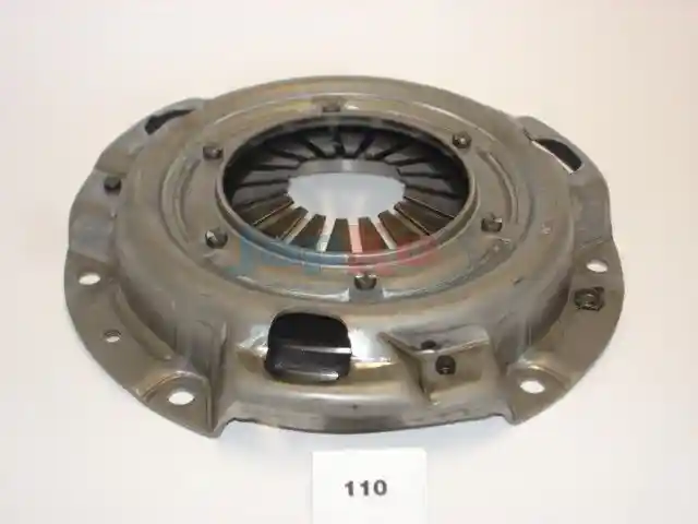 JAPKO 70110