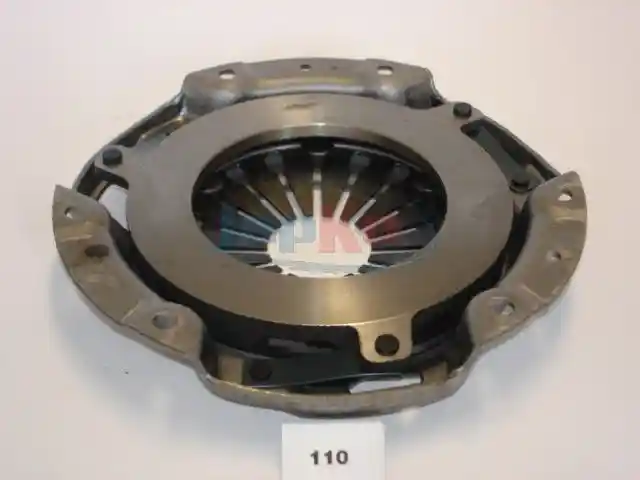 JAPKO 70110