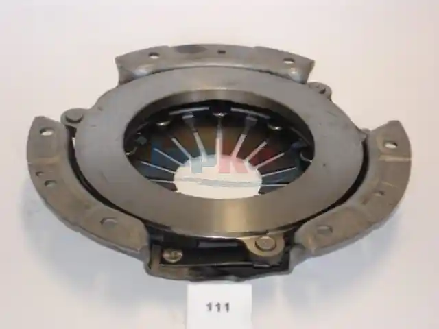 JAPKO 70111