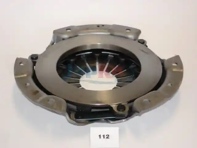 JAPKO 70112