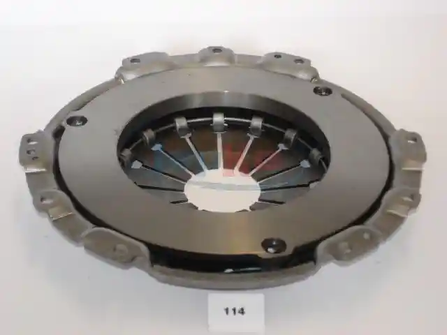 JAPKO 70114