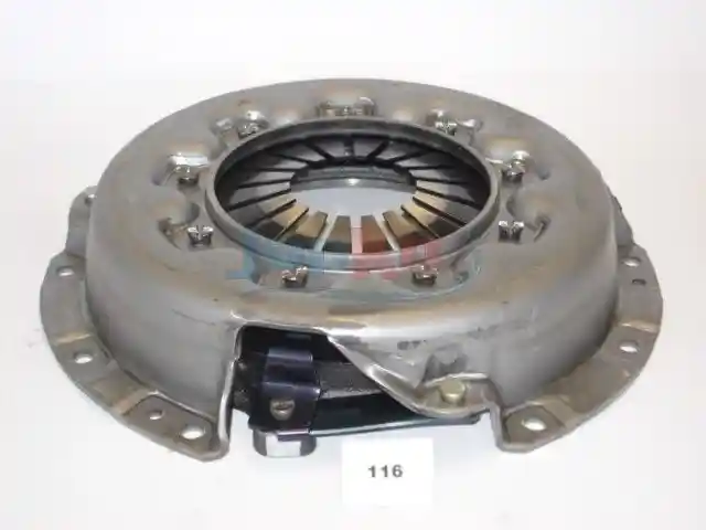 JAPKO 70116