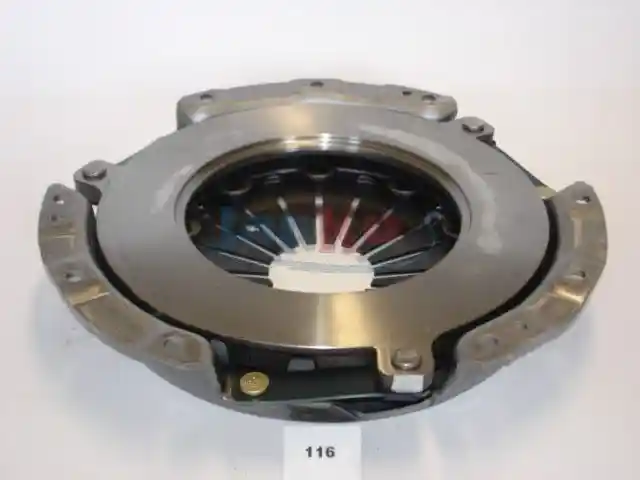 JAPKO 70116