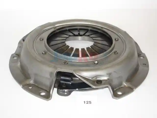 JAPKO 70125