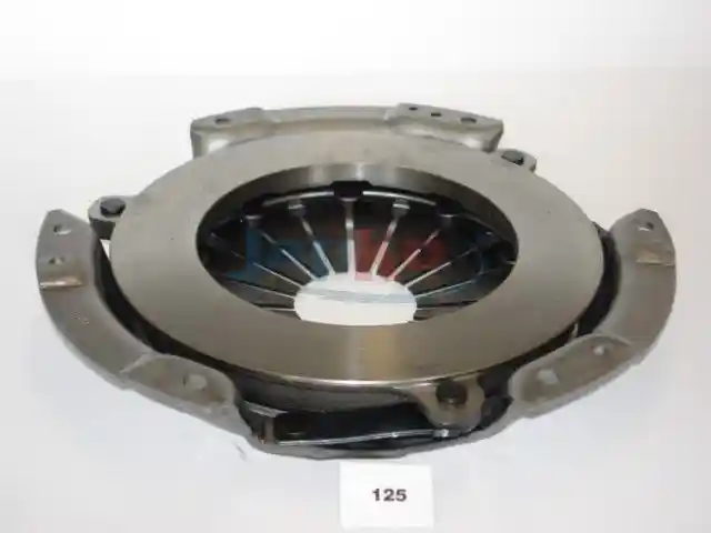 JAPKO 70125