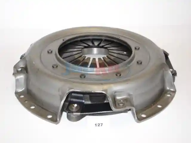 JAPKO 70127