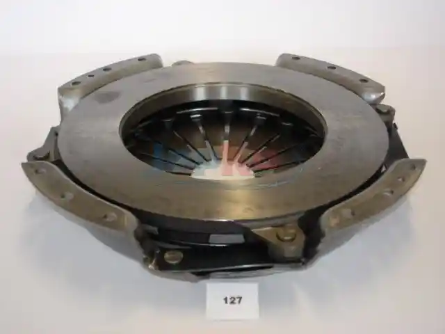 JAPKO 70127
