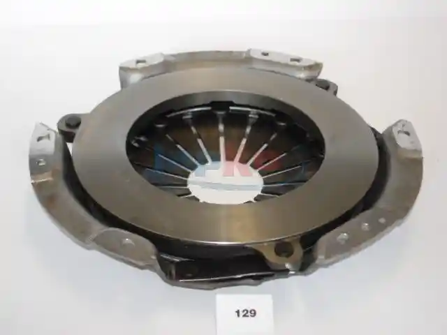 JAPKO 70129