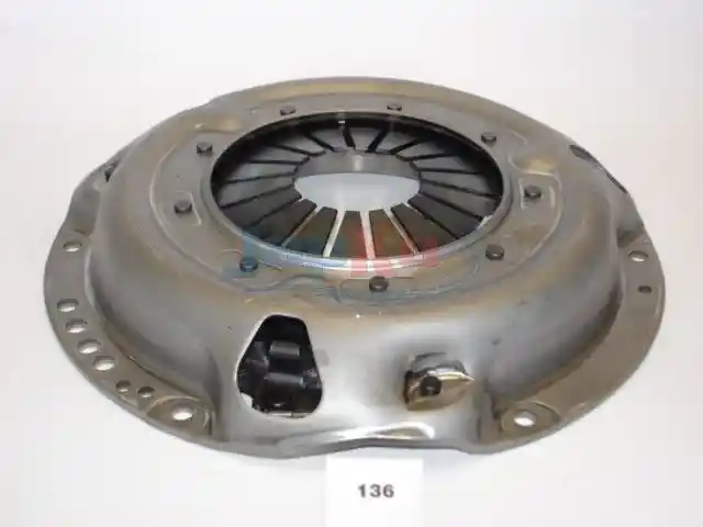 JAPKO 70136