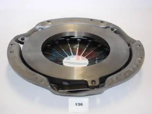 JAPKO 70136